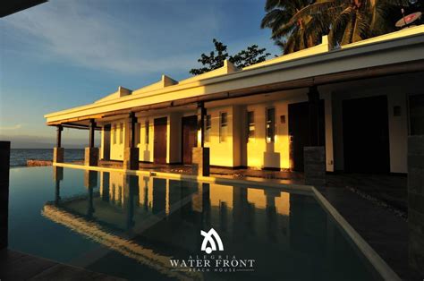alegria cebu hotels|Alegria Dive Resort .